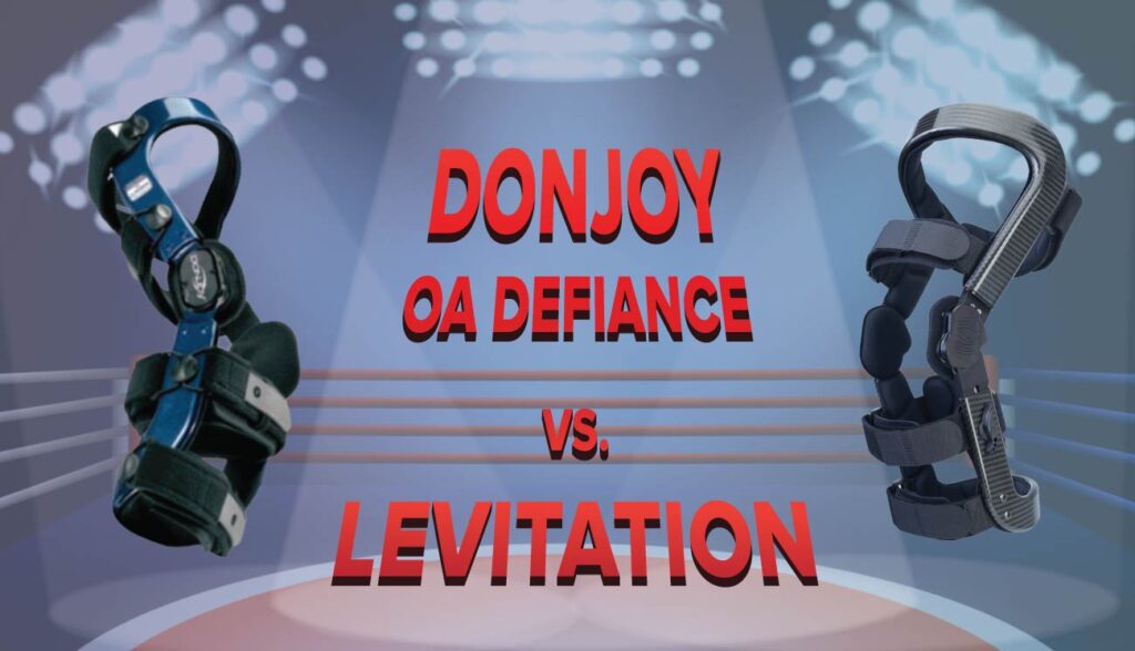 Donjoy-vs-Levitation