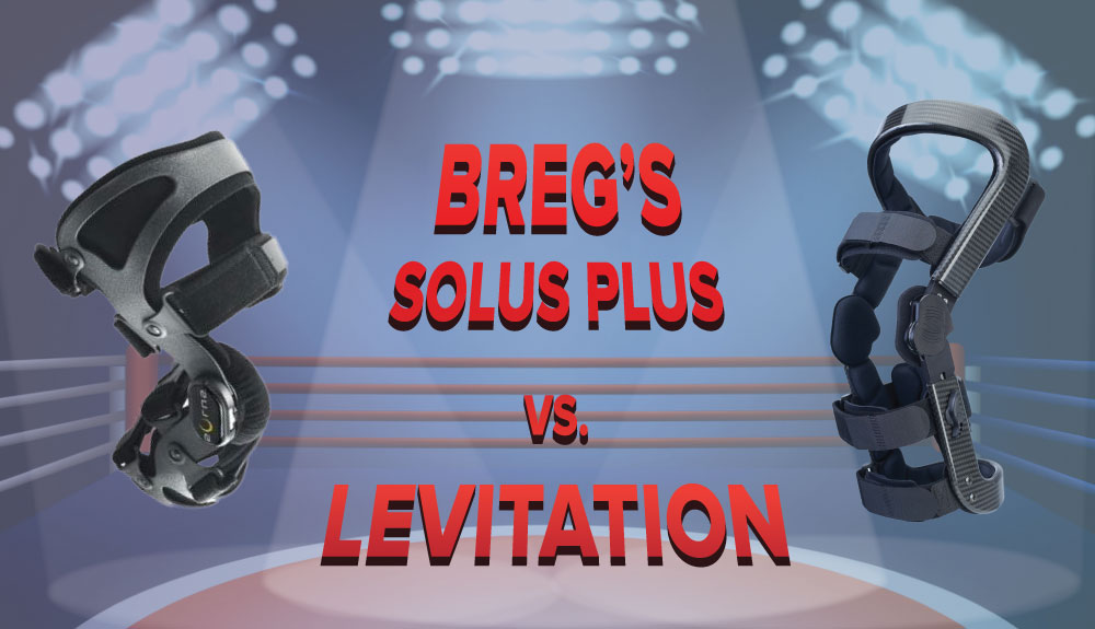 Solus-Plus_vs-Lev